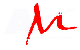 AMPS Louisiana