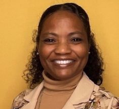 Kim Bouie-Palmer: A Story of Resilience, Vision, and Purpose